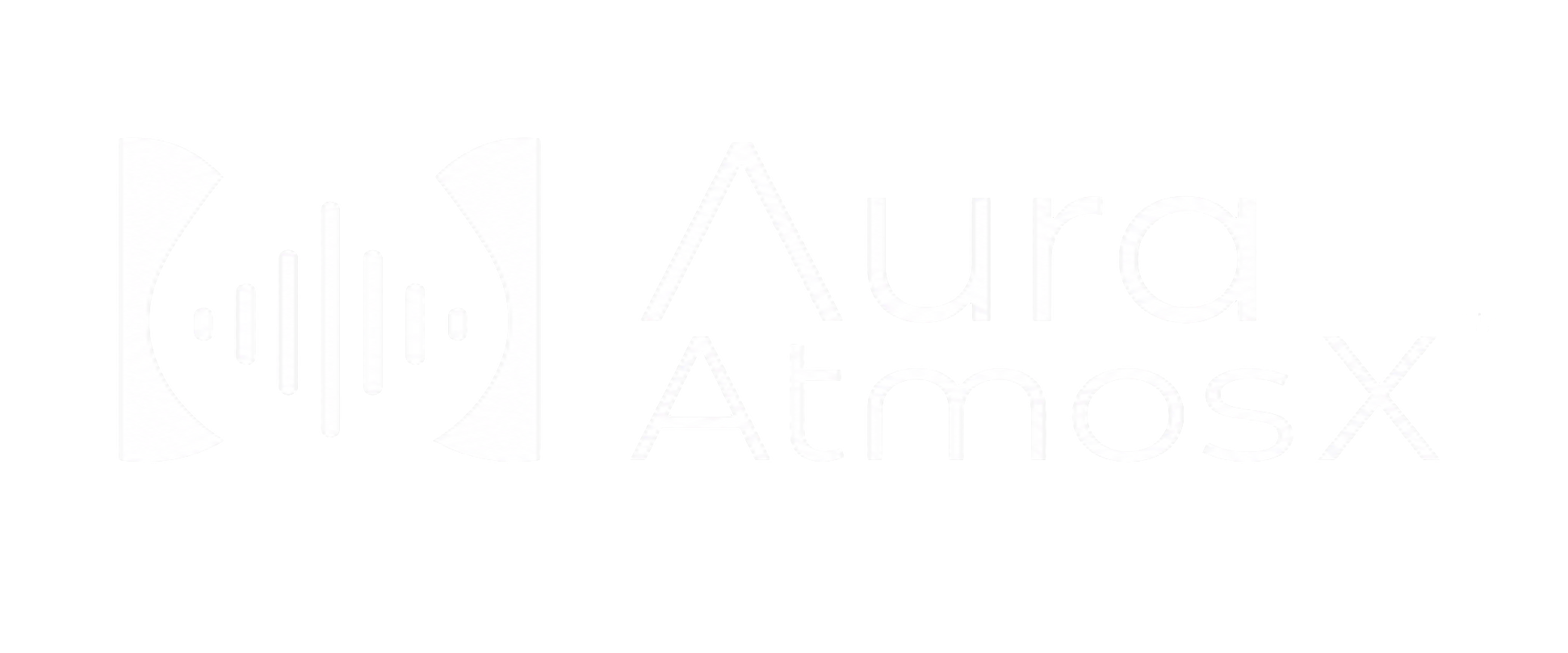 Aura AtmosX